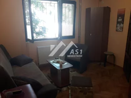 Branimira Ćosića | 4zida.rs