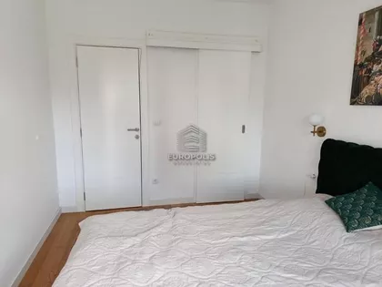 Mihaila Gavrilovića | 4zida.rs
