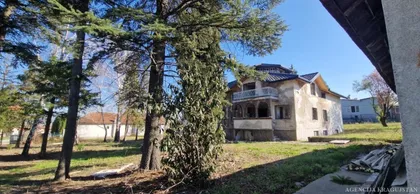 Denino Brdo | 4zida.rs