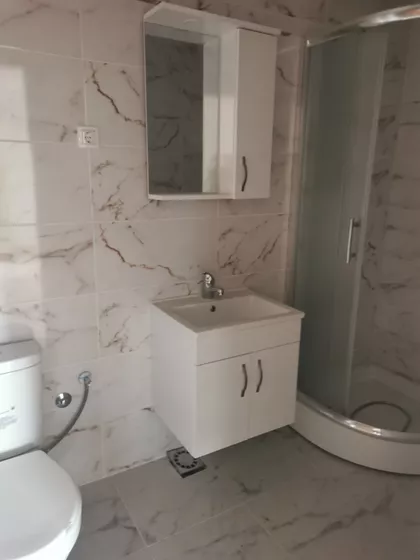 Milića Od Mačve | 4zida.rs