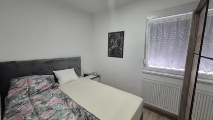 Banja Koviljača | 4zida.rs