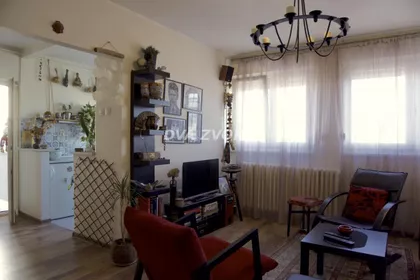 Bulevar Oslobođenja | 4zida.rs