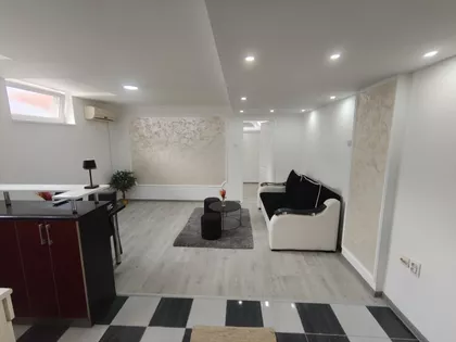 Bagljaš | 4zida.rs
