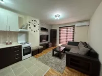 Niš, Gradske lokacije, Pantelej, Studenička | 4zida.rs | 4zida.rs