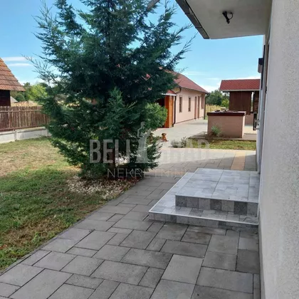 Put za Mrčajevce-kraj 2 | 4zida.rs