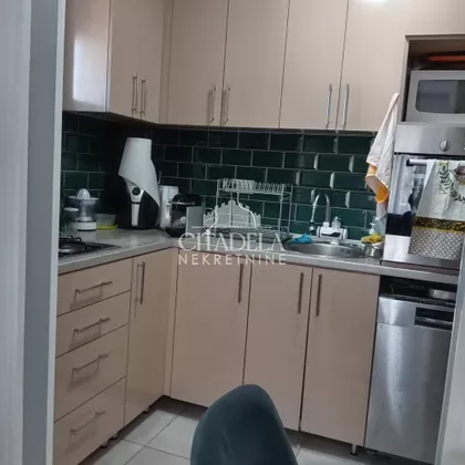 Bobovačka | 4zida.rs