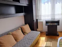 Novi Sad - Centar, Stari Grad, Gradske lokacije, Novi Sad | 4zida.rs