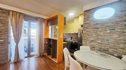 Kneza Višeslava | 4zida.rs