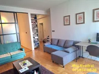 Vojvode Vlahovića Zvezdara, Zvezdara opština, Beograd | 4zida.rs