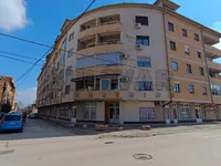 Centar, Gradske lokacije, Leskovac | 4zida.rs
