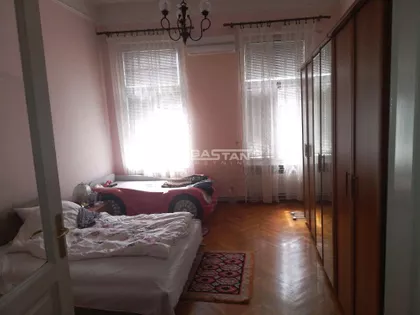 Gospodska | 4zida.rs