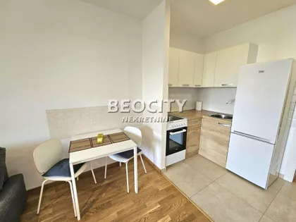 Đurđa Brankovića | 4zida.rs