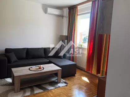 Bulevar Patrijarha Pavla | 4zida.rs