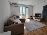 Kalvarija, Zemun opština, Beograd | 4zida.rs