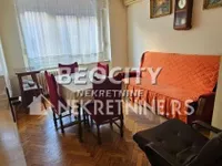 Kalenić, Vračar, Beograd | 4zida.rs