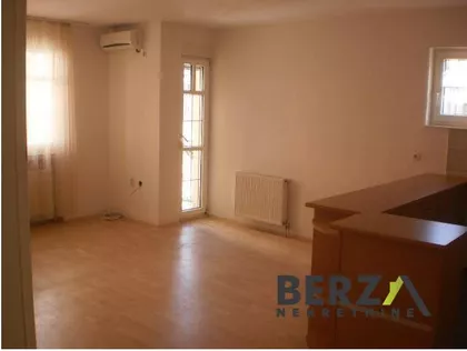Novi Sad - Centar | 4zida.rs