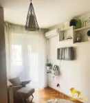 Novi Sad, Gradske lokacije, Stari Grad, Novi Sad - Centar | 4zida.rs | 4zida.rs