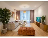 Beograd, Savski Venac, Beograd na vodi | 4zida.rs | 4zida.rs