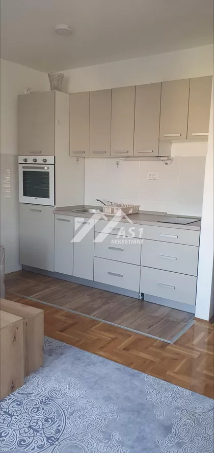 Prešernova | 4zida.rs