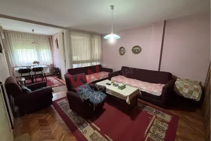 Dubočica | 4zida.rs