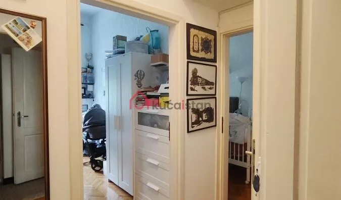 Šestosoban stan | 4zida