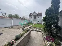 Telep, Gradske lokacije, Novi Sad | 4zida.rs | 4zida.rs
