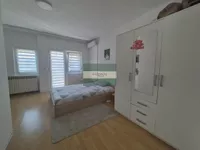 Strelište, Gradske lokacije, Jagodina | 4zida.rs | 4zida.rs