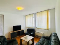 Čair, Medijana, Gradske lokacije, Niš | 4zida.rs