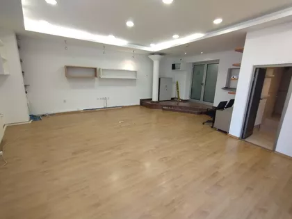 Obrenovićeva 25 | 4zida.rs