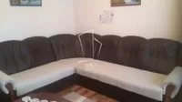 Beograd, Zemun opština, Novi Grad | 4zida.rs | 4zida.rs
