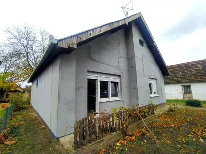 Novi Žednik | 4zida.rs