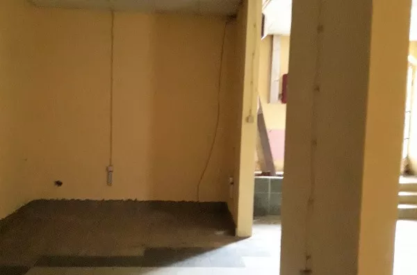 Lokal | 4zida