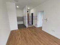 Novo Naselje, Gradske lokacije, Novi Sad | 4zida.rs