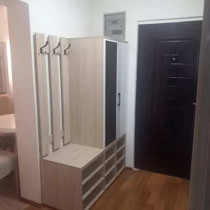 Gradske lokacije | 4zida.rs