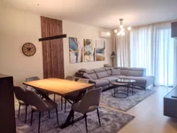 Beograd, Savski Venac, Beograd na vodi | 4zida.rs | 4zida.rs