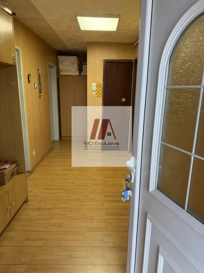 Žarka Samardzića | 4zida.rs