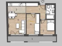 Salajka, Gradske lokacije, Novi Sad | 4zida.rs