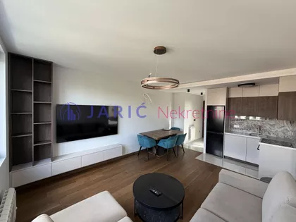 Maksima Gorkog | 4zida.rs