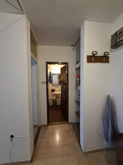 Ujedinjene Nacije | 4zida.rs