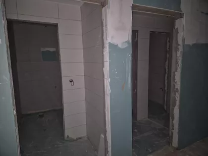 Železnik | 4zida.rs