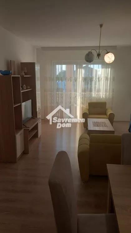 Cerovac | 4zida.rs