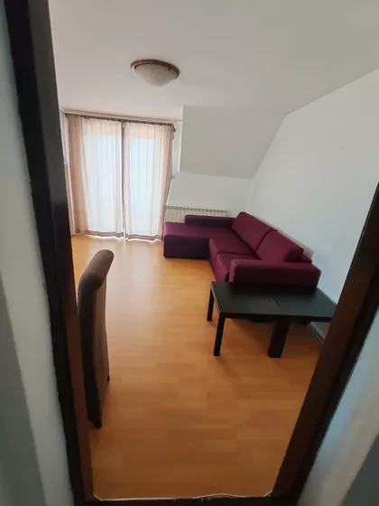 Dušana Radovića | 4zida.rs