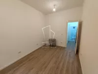 Pravni fakultet - Vračar, Vračar, Beograd | 4zida.rs