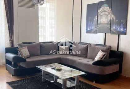 Beograd na vodi | 4zida.rs