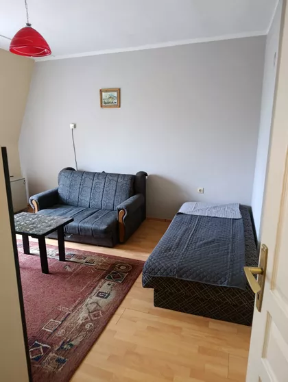 Staro Groblje | 4zida.rs