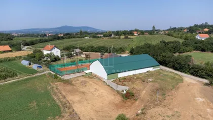 Rajkovac | 4zida.rs