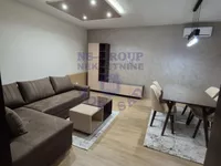 Bulevar Oslobođenja, Gradske lokacije, Novi Sad | 4zida.rs