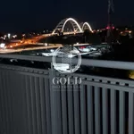 Podbara, Gradske lokacije, Novi Sad | 4zida.rs | 4zida.rs