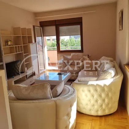 Hajduk Stanka | 4zida.rs