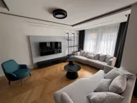 Beograd, Vračar, Slavija | 4zida.rs | 4zida.rs